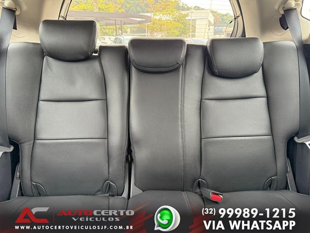 HONDA FIT LX 1.5 FLEXONE 16V 5P AUT. 2018