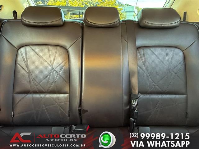 HYUNDAI HB20 DIAMOND PLUS 1.0 TB FLEX 12V AUT. 2020