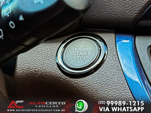 HYUNDAI HB20 DIAMOND PLUS 1.0 TB FLEX 12V AUT. 2020