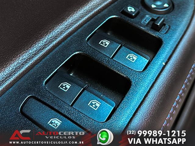 HYUNDAI HB20 DIAMOND PLUS 1.0 TB FLEX 12V AUT. 2020