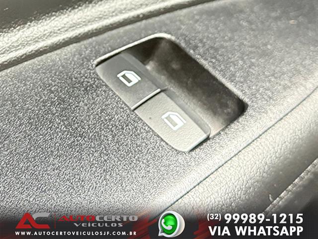 HYUNDAI HB20 SENSE 1.0 FLEX 12V MEC. 2024
