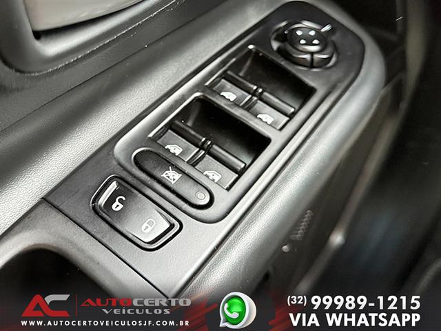JEEP RENEGADE LONG. T270 1.3 TB 4X2 FLEX AUT. 2023