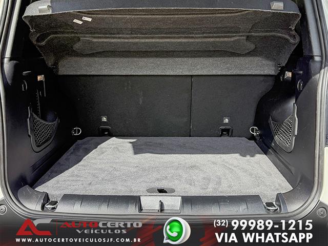 JEEP RENEGADE LONG. T270 1.3 TB 4X2 FLEX AUT. 2023