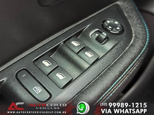 PEUGEOT 208 STYLE 1.0 TURBO FLEX 5P AUT. 2024