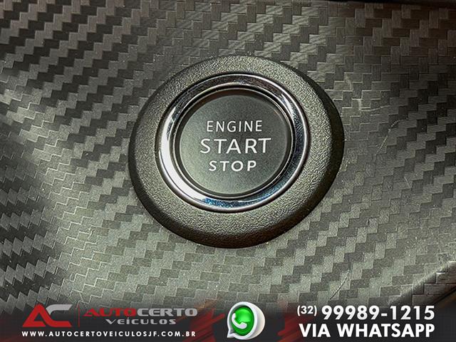 PEUGEOT 208 STYLE 1.0 TURBO FLEX 5P AUT. 2024