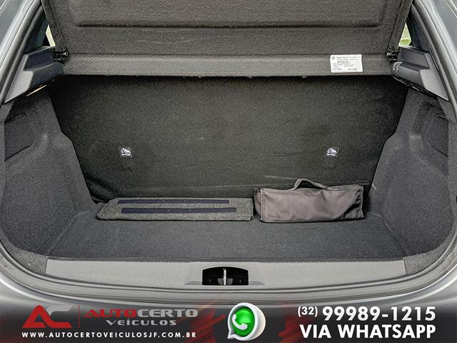 PEUGEOT 208 STYLE 1.0 TURBO FLEX 5P AUT. 2024