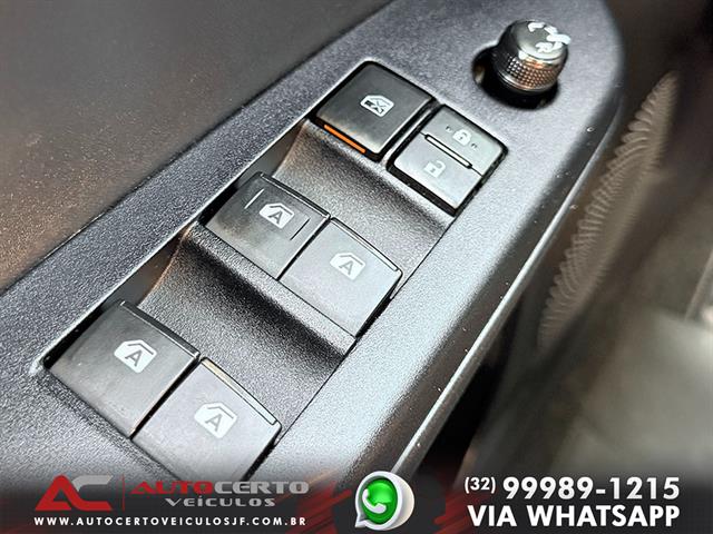 TOYOTA YARIS XL PLUS T. SED. 1.5 FLEX 16V AUT. 2019