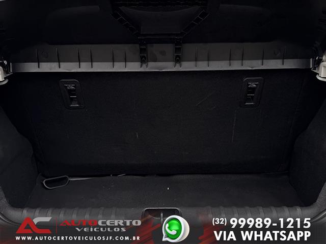 CHEVROLET ONIX HATCH LT 1.0 8V FLEXPOWER 5P MEC. 2019