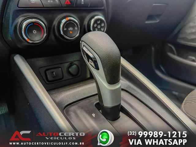 CHEVROLET ONIX SEDAN PLUS LT 1.0 12V TB FLEX AUT. 2020