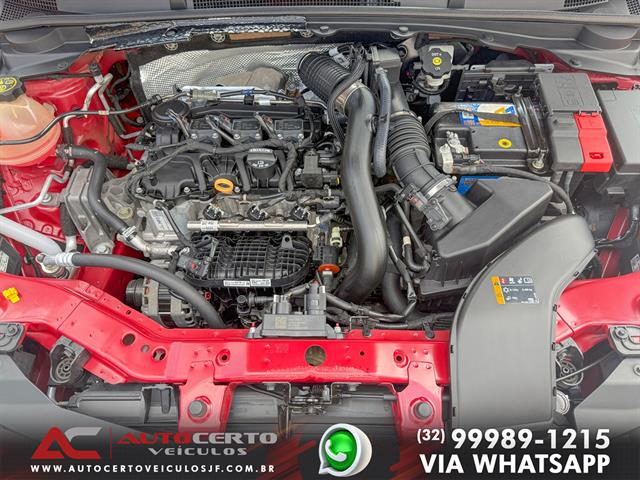CHEVROLET ONIX SEDAN PLUS LT 1.0 12V TB FLEX AUT. 2020