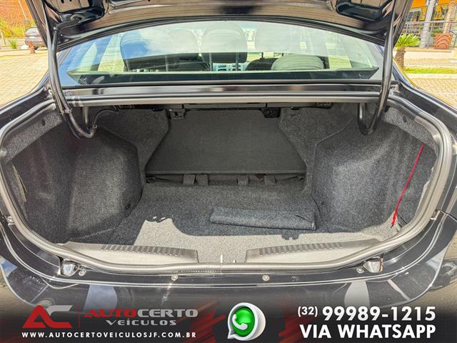FIAT GRAND SIENA ATTRAC. 1.4 EVO F.FLEX 8V 2017