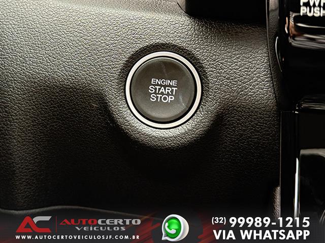 HYUNDAI CRETA LIMIT. SAFETY 1.0 TB 12V FLEX AUT. 2024