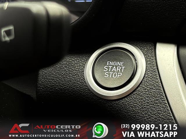 HYUNDAI HB20 LIMITED PLUS 1.0 FLEX 12V MEC. 2024