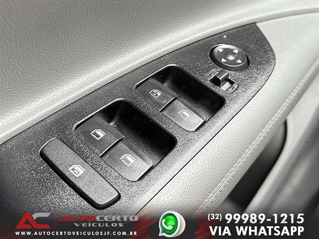 HYUNDAI HB20S COMFORT 1.0  FLEX 12V MEC. 2023