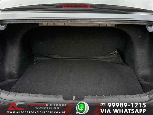 HYUNDAI HB20S COMFORT 1.0  FLEX 12V MEC. 2023