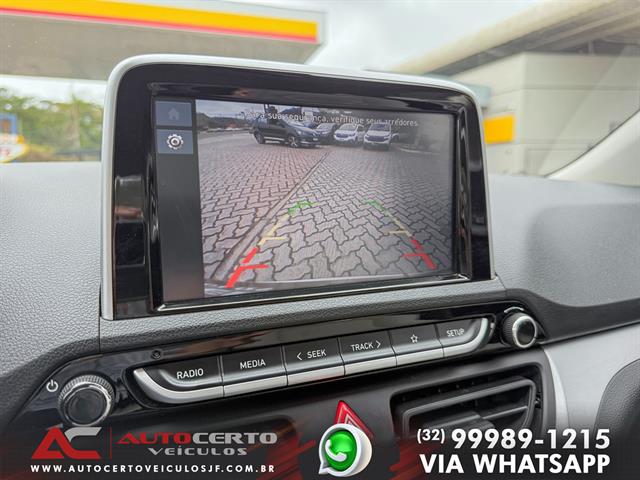 HYUNDAI HB20S EDIÇÃO ESPECIAL 1.0 FLEX MEC. 2023