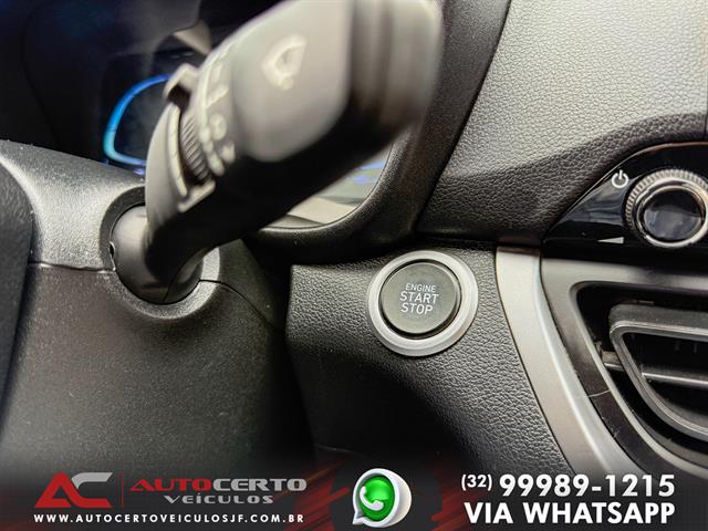 HYUNDAI HB20S EDIÇÃO ESPECIAL 1.0 FLEX MEC. 2023