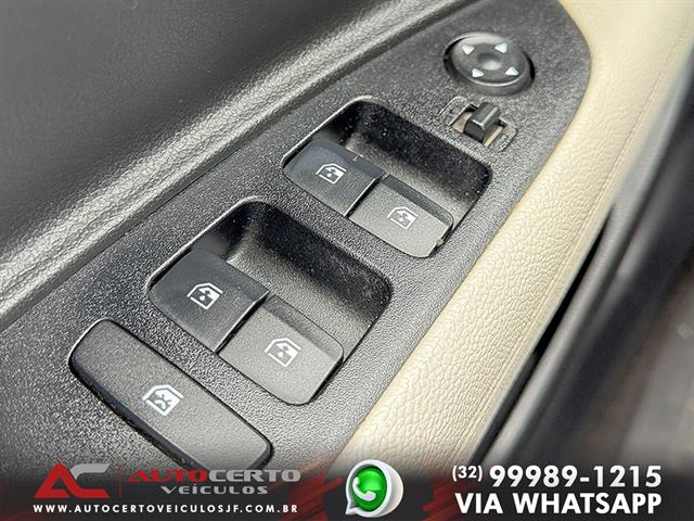 HYUNDAI HB20S EDIÇÃO ESPECIAL 1.0 FLEX MEC. 2023
