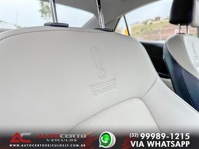 HYUNDAI HB20S EDIÇÃO ESPECIAL 1.0 FLEX MEC. 2023
