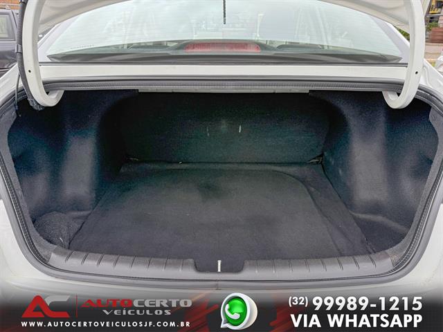HYUNDAI HB20S EDIÇÃO ESPECIAL 1.0 FLEX MEC. 2023