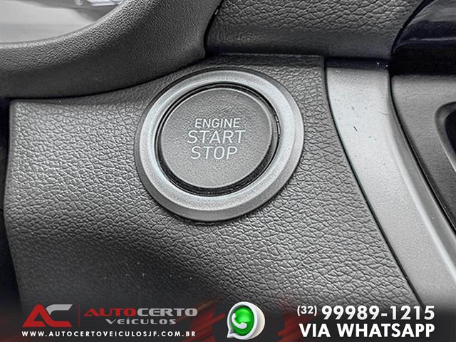 HYUNDAI HB20S PLATINUM 1.0 TB FLEX 12V AUT. 2023