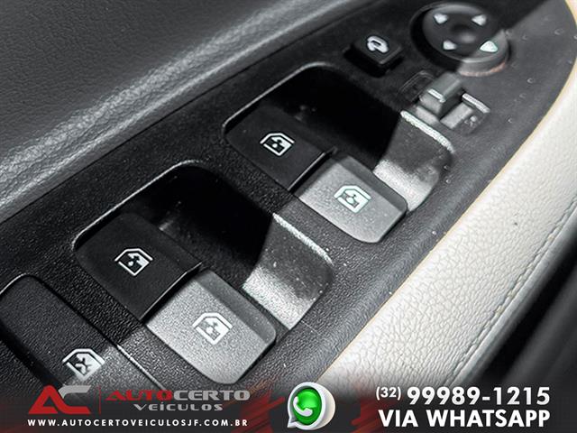 HYUNDAI HB20S PLATINUM 1.0 TB FLEX 12V AUT. 2023