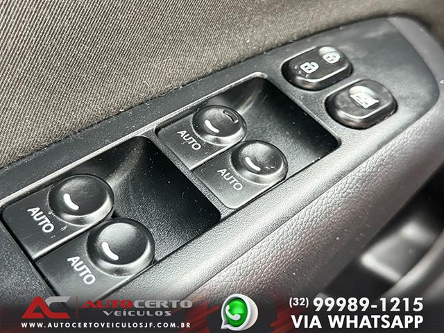 HYUNDAI HB20X STYLE 1.6 FLEX 16V AUT. 2017