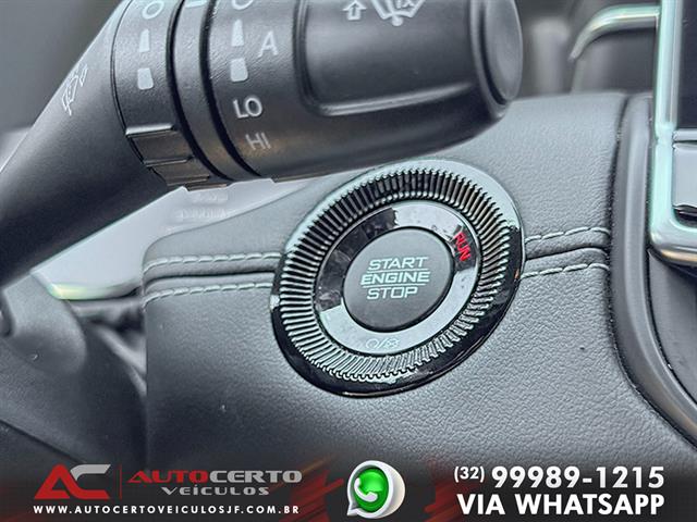 JEEP COMPASS S T270 1.3 TB 4X2 FLEX AUT. 2023