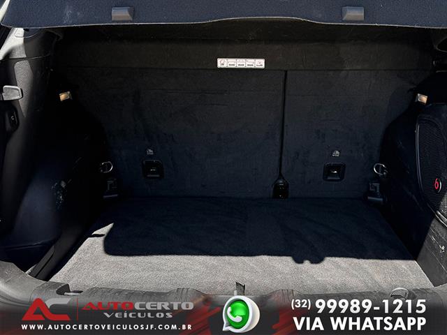 JEEP COMPASS S T270 1.3 TB 4X2 FLEX AUT. 2023