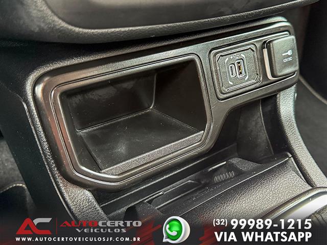 JEEP RENEGADE LONG. T270 1.3 TB 4X2 FLEX AUT. 2023