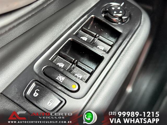 JEEP RENEGADE LONG. T270 1.3 TB 4X2 FLEX AUT. 2023