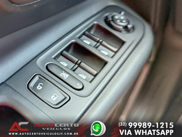 JEEP RENEGADE LONG. T270 1.3 TB 4X2 FLEX AUT. 2024