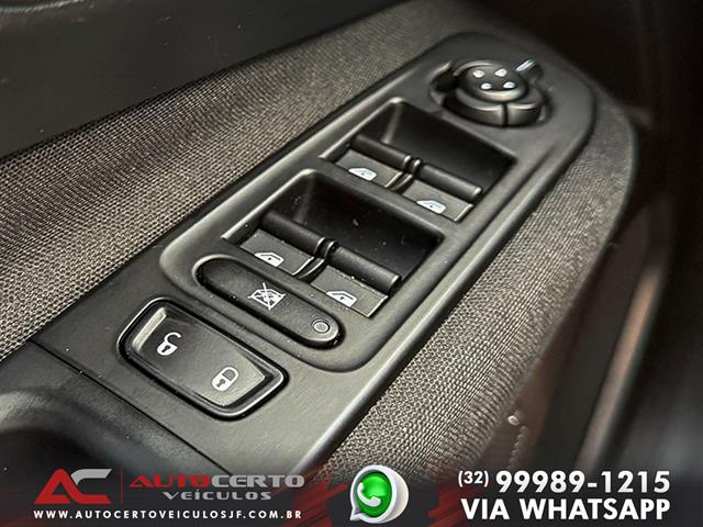 JEEP RENEGADE SPORT T270 1.3 TB 4X2 FLEX AUT. 2022