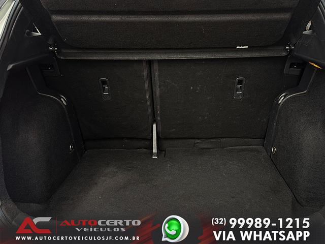 NISSAN KICKS SV 1.6 16V FLEXSTAR 5P AUT. 2021