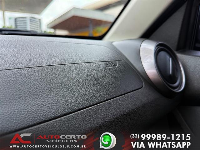 RENAULT KWID OUTSIDER 1.0 FLEX 12V 5P MEC. 2023