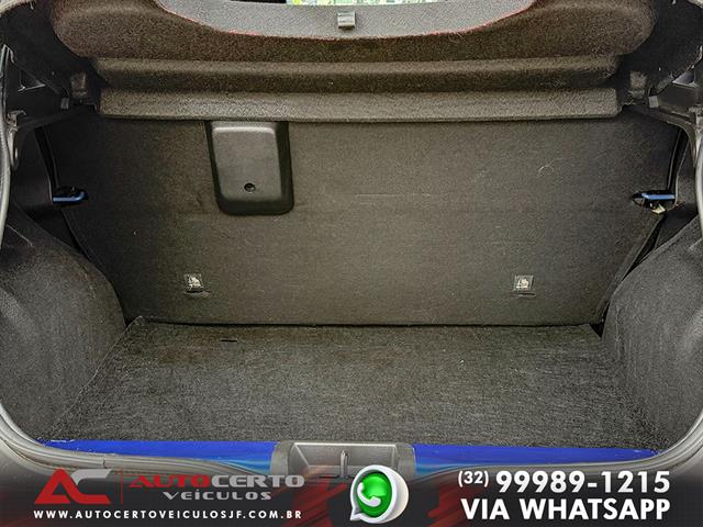 RENAULT KWID OUTSIDER 1.0 FLEX 12V 5P MEC. 2023