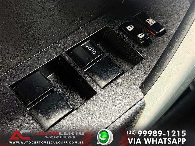 TOYOTA COROLLA GLI UPPER 1.8 FLEX 16V AUT. 2019