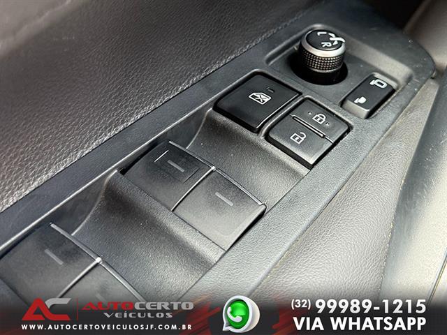 TOYOTA COROLLA XEI 2.0 FLEX 16V AUT. 2021