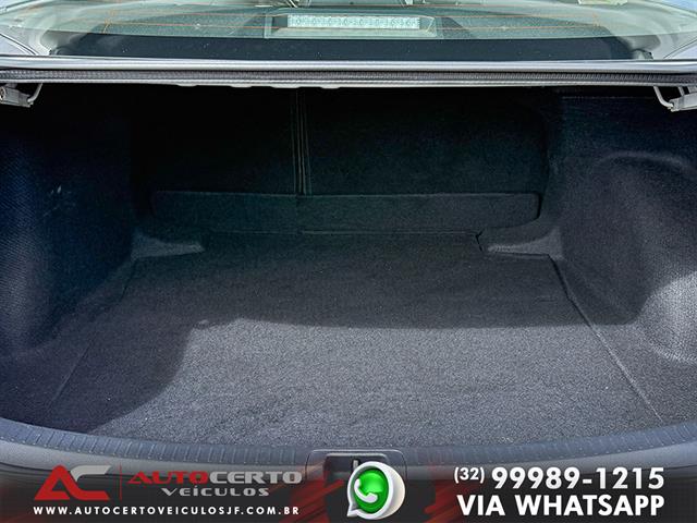 TOYOTA COROLLA XEI 2.0 FLEX 16V AUT. 2021