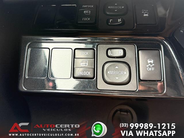 TOYOTA ETIOS X 1.3 FLEX 16V 5P MEC. 2020