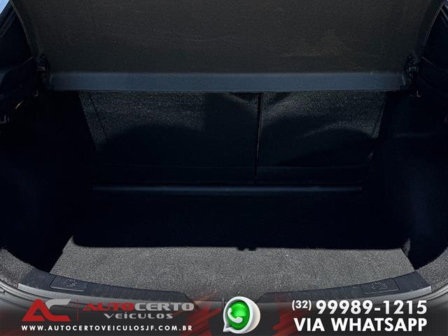 TOYOTA YARIS XLS 1.5 FLEX 16V 5P AUT. 2023