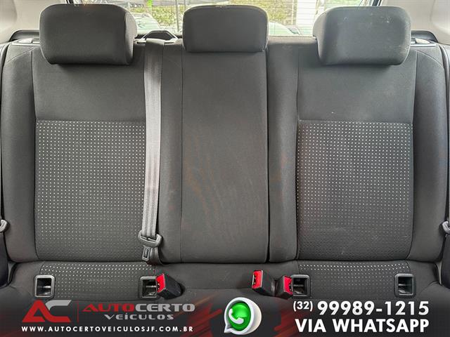 VOLKSWAGEN POLO COMFORT. 200 TSI 1.0 FLEX 12V AUT. 2019