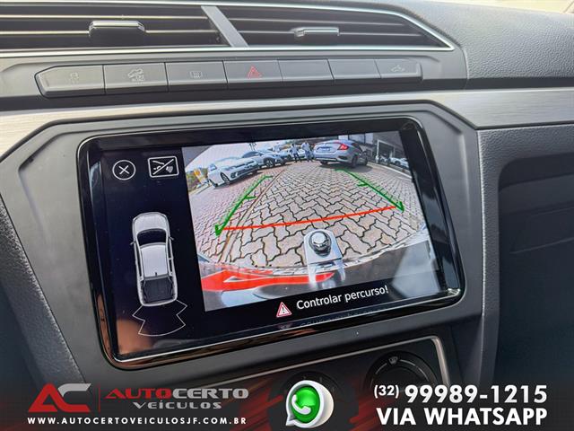 VOLKSWAGEN SAVEIRO EXTREME 1.6 FLEX 16V CD 2025