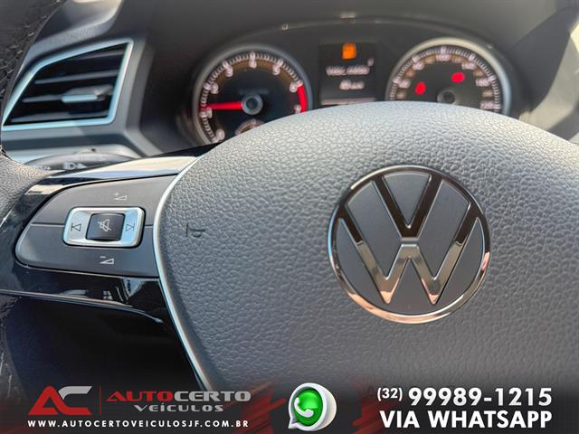 VOLKSWAGEN SAVEIRO EXTREME 1.6 FLEX 16V CD 2025
