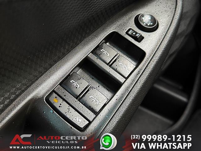 CHEVROLET ONIX HATCH LT 1.0 12V FLEX 5P MEC. 2023