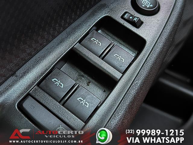 CHEVROLET ONIX SEDAN PLUS LT 1.0 12V FLEX 4P MEC. 2023