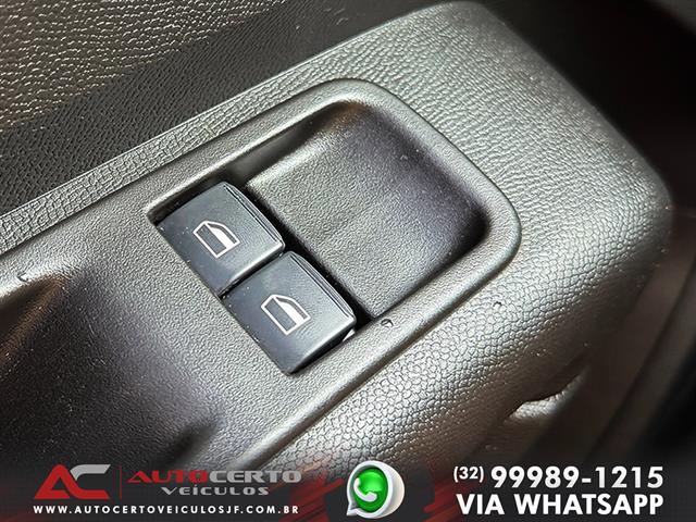 CITROËN C3 FEEL 1.0 FLEX 6V 5P MEC. 2024