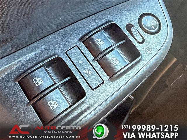 FIAT FASTBACK LIMITED ED.1.3 270 T.FLEX AUT. 2024