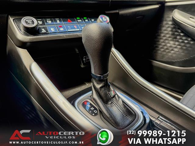 FIAT FASTBACK LIMITED ED.1.3 270 T.FLEX AUT. 2024