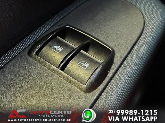 FIAT MOBI LIKE 1.0 FIRE FLEX 5P. 2019